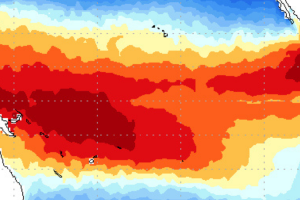 el-nino006609110202607121410.png