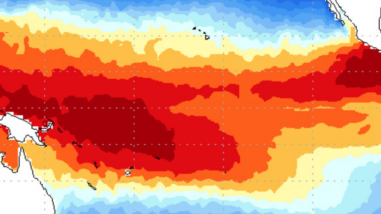 el-nino006609110202607121410.png