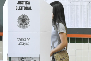 eleicoes-2026