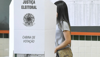 eleicoes-2026