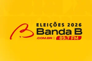 eleicoes-banda-b-960x542-1