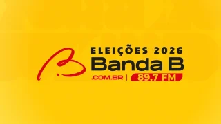 eleicoes-banda-b-960x542-1