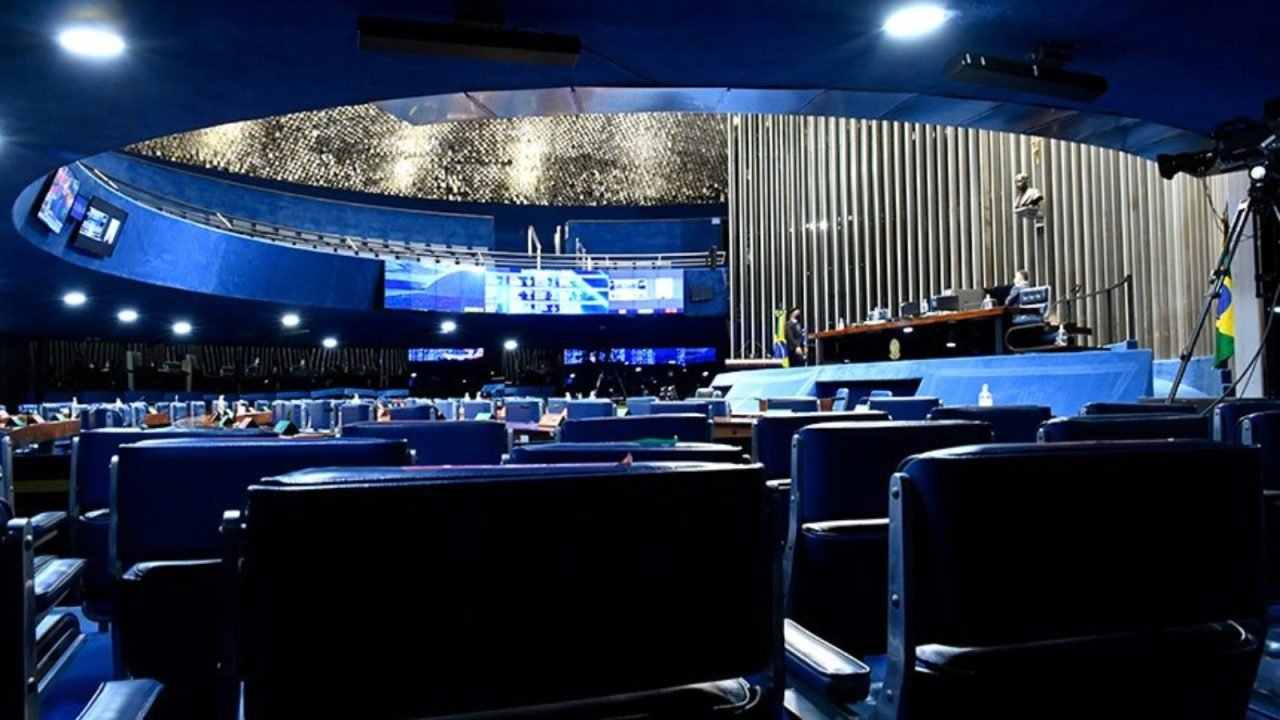 eleitores-escolherao-dois-senadores-nas-eleicoes-d006746870202609301737.jpg