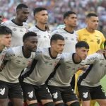 elenco-athletico-fluminense-brasileirao