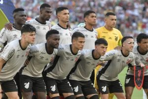 elenco-athletico-fluminense-brasileirao