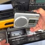 eletronicos-antigos-vintage.jpg
