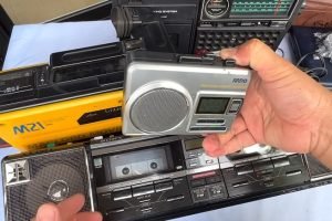 eletronicos-antigos-vintage.jpg