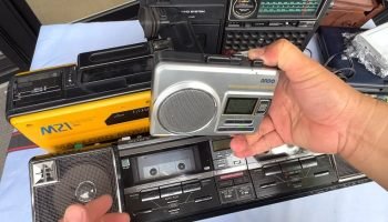 eletronicos-antigos-vintage.jpg