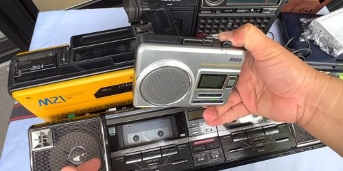 eletronicos-antigos-vintage.jpg