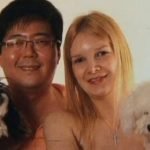 elize-marcos-matsunaga-apartamento-morte-venda