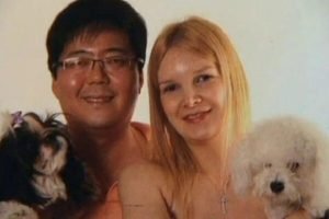 elize-marcos-matsunaga-apartamento-morte-venda