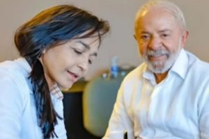 eliziane-gama-e-lula-750x450-1