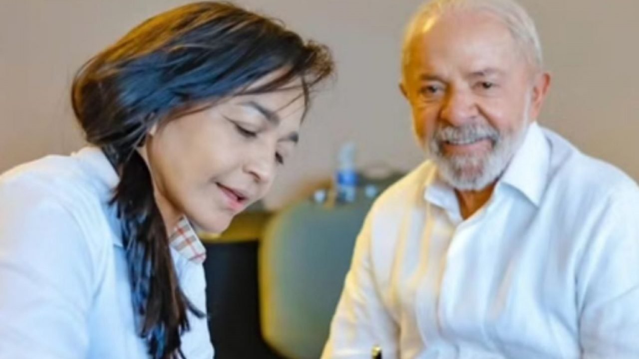 eliziane-gama-e-lula-750x450-1