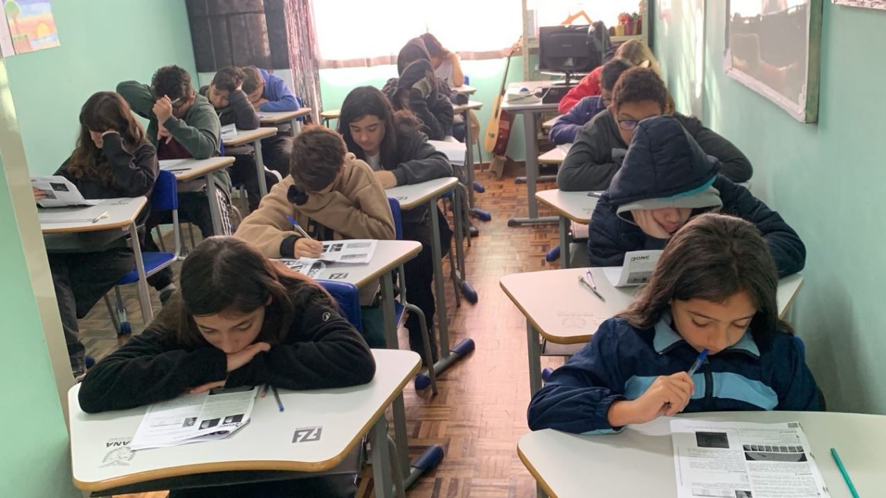 Foto: Governo do Paraná