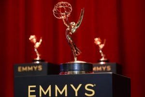 71st Emmy Awards Nominations Announcement