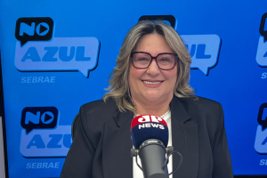empreendedorismo-60-mais-2