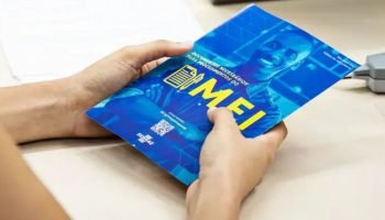 Empreendedorismo em Curitiba cresce nos bairros e revela novos perfis. — Foto: E