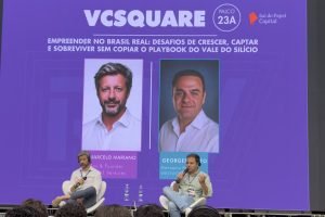 empreendedorismo-no-brasil-playbook-rio-innovation-week-scaled-1