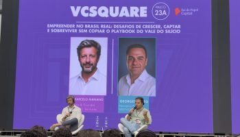 empreendedorismo-no-brasil-playbook-rio-innovation-week-scaled-1