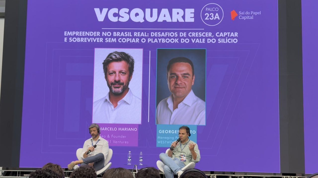 empreendedorismo-no-brasil-playbook-rio-innovation-week-scaled-1