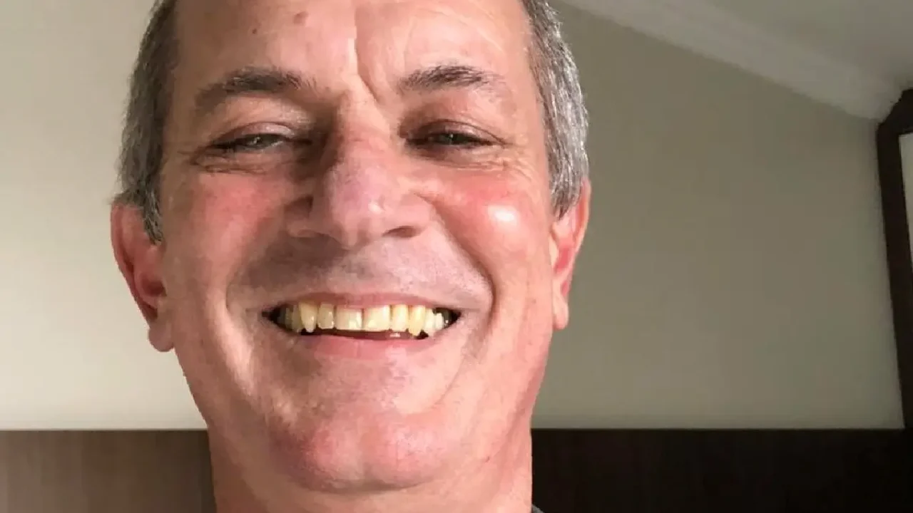 Foto: Foto: Reprodução/Redes sociais