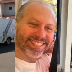 Corpo de empresário é encontrado enterrado em Londrina