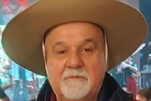 empresario-morto-adejair-sjp-960x592-1