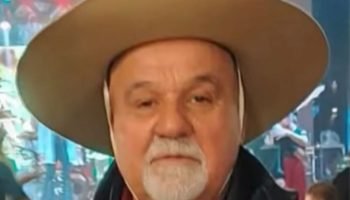 empresario-morto-adejair-sjp-960x592-1