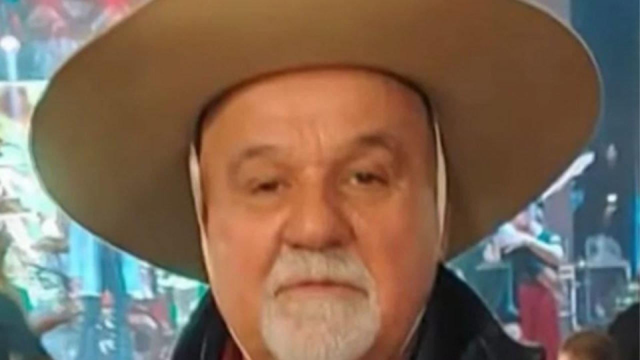 empresario-morto-adejair-sjp-960x592-1