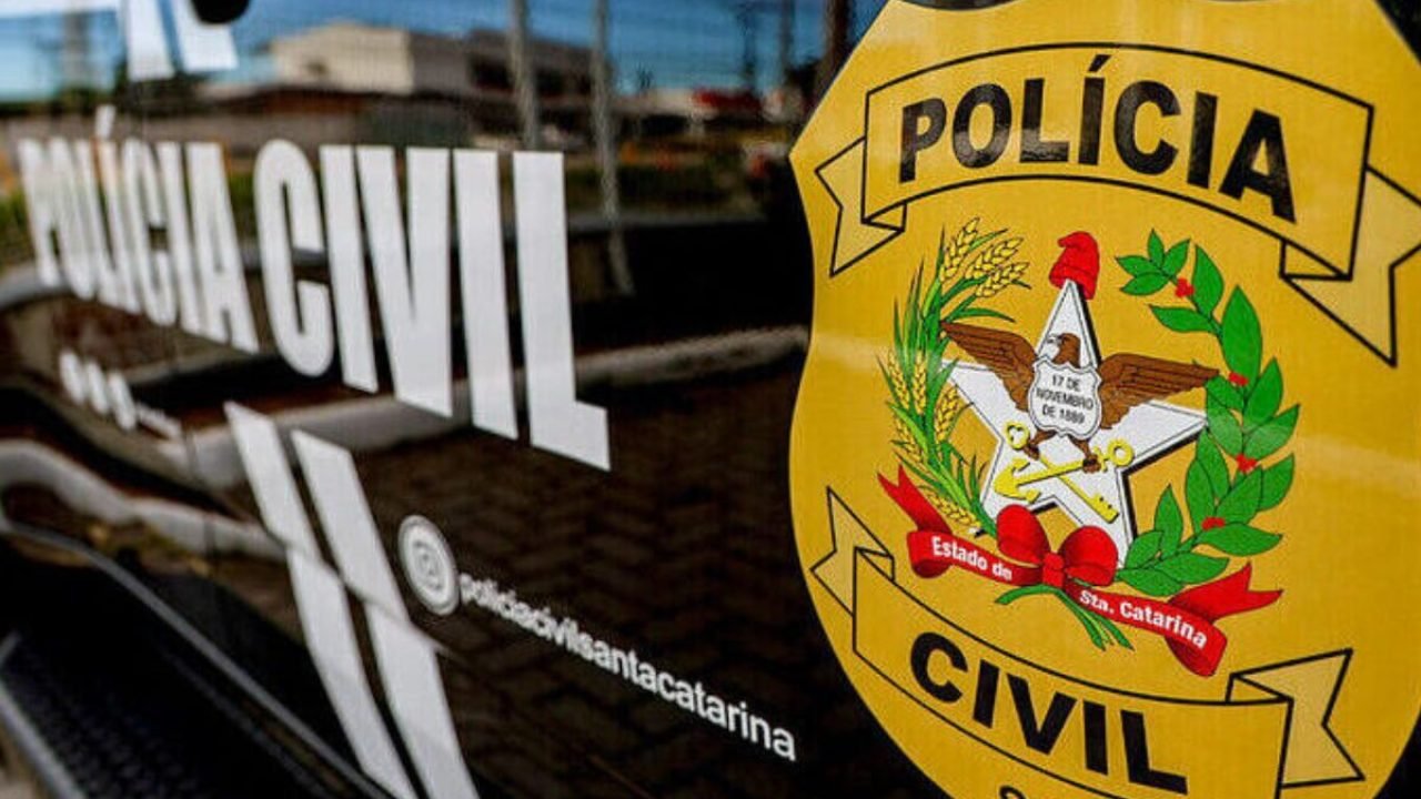 Ee deve permanecer sob custódia durante as investigações. — Foto: Ee deve perman