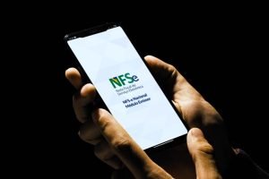 empresas-do-simples-tem-ate-novembro-para-adotar-e006679410202608211817.jpg