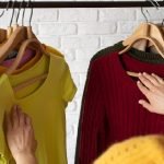 Encontro de brechós vai reunir 20 expositores — Foto: Encontro de brechós vai re