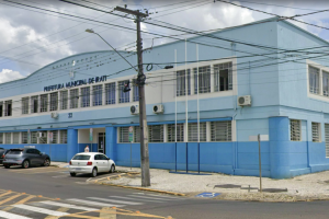 encontro-irati-rede-de-atendimento-a-mulher-google006653520202608071343.png