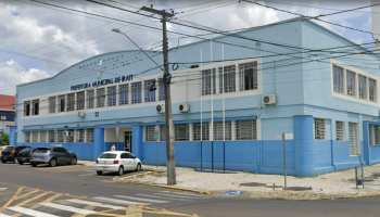 encontro-irati-rede-de-atendimento-a-mulher-google006653520202608071343.png