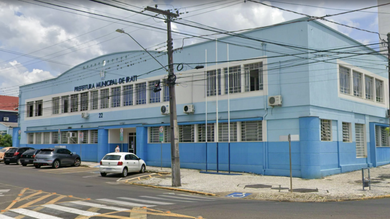 encontro-irati-rede-de-atendimento-a-mulher-google006653520202608071343.png