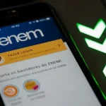 enem-inscricao-automatica006671740202608172226.webp.webp