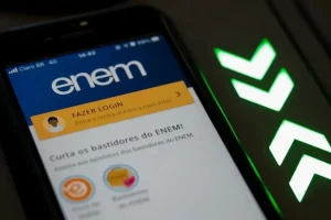 enem-inscricao-automatica006671740202608172226.webp.webp