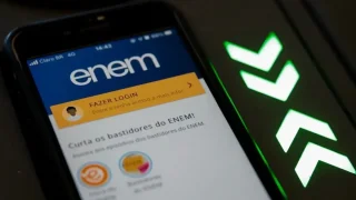 enem-inscricao-automatica006671740202608172226.webp.webp