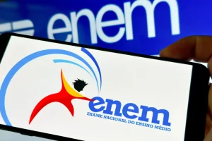 enem-logo006444700202606051921.webp.webp