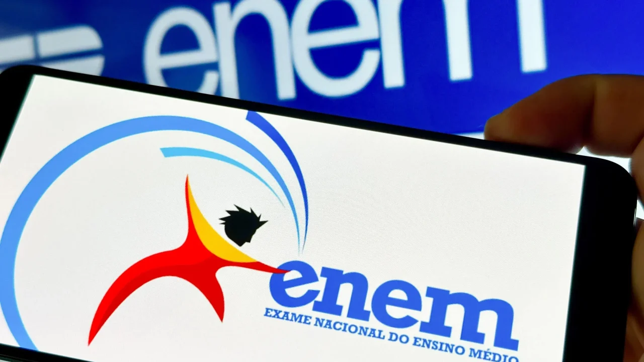 enem-logo006444700202606051921.webp.webp