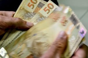 enem-vagas-trabalhar-