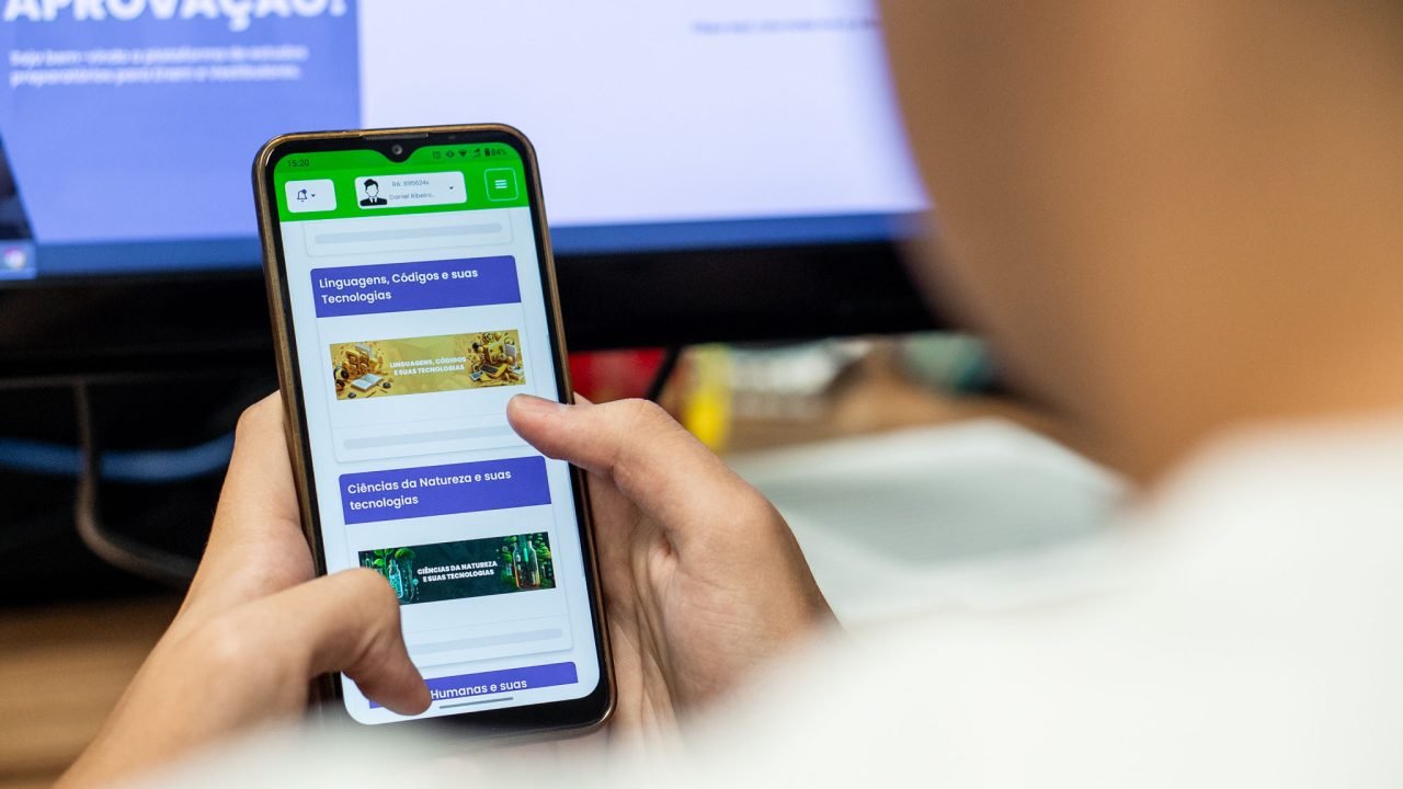 Foto: Governo do Paraná