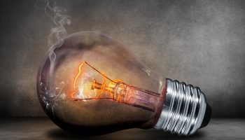 energia-luz-lampada