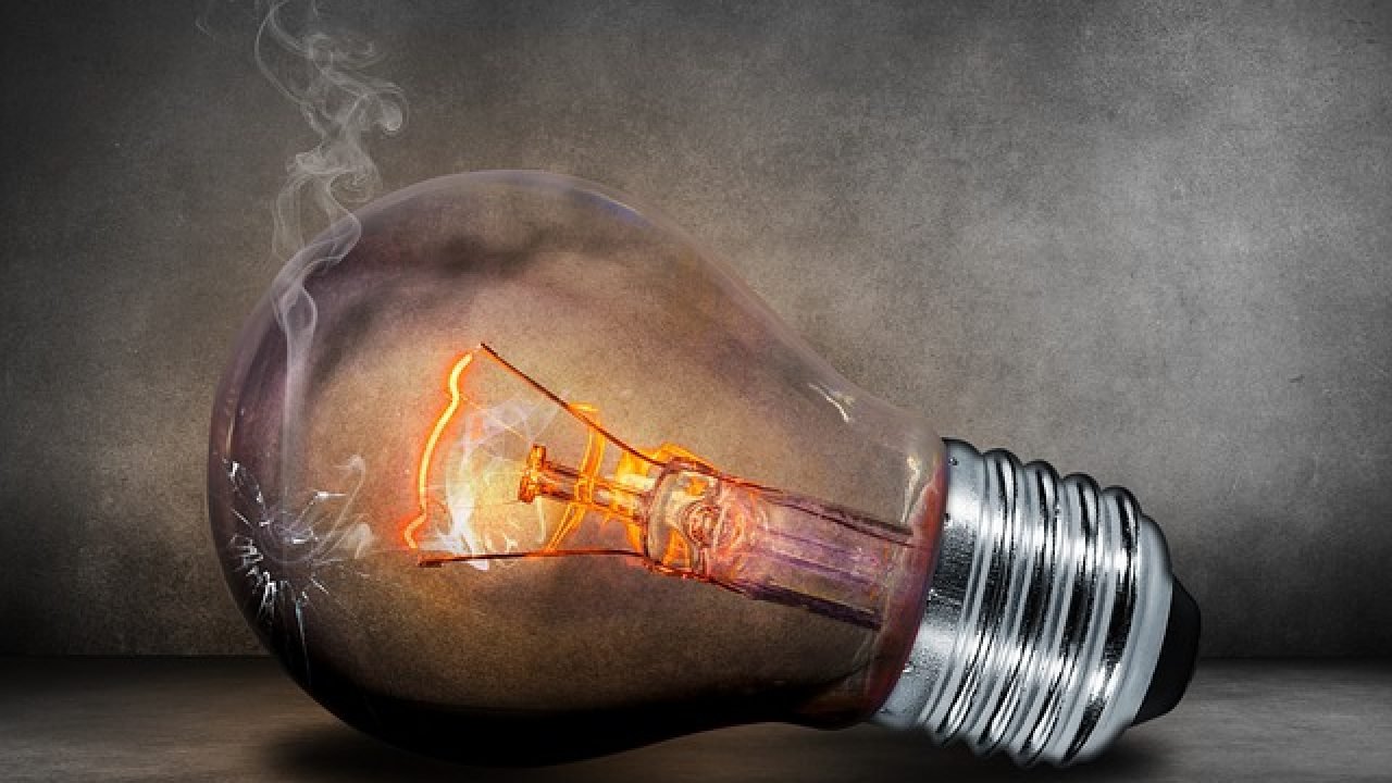 energia-luz-lampada