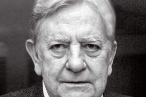 Foto: Foto: Reprodução/Redes sociais