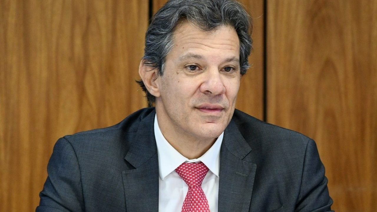 enq20241111003