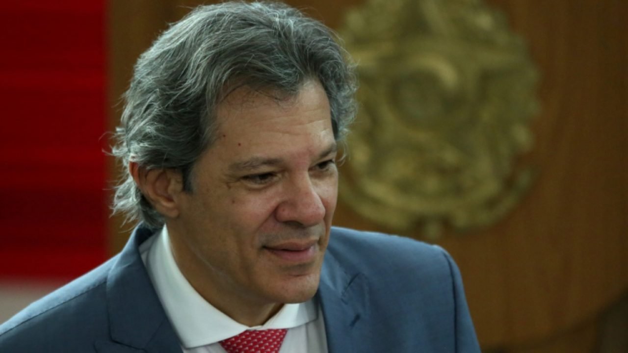 enq20250114107-750x500-1