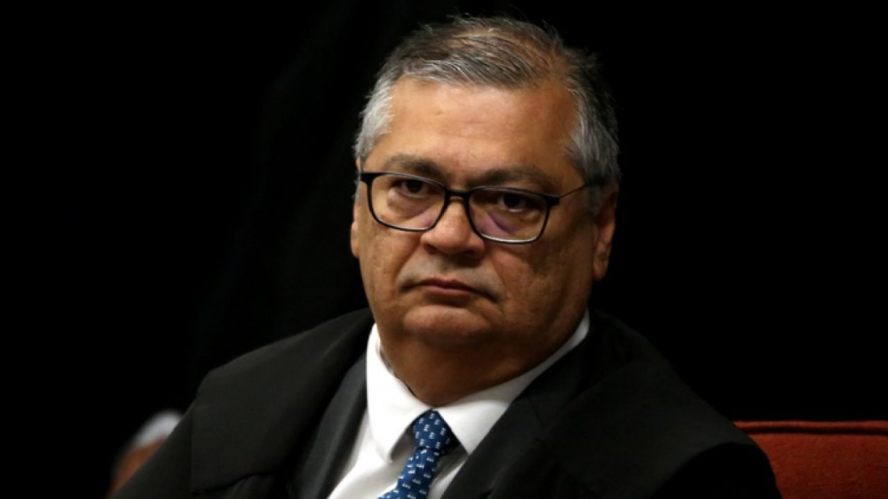 enq20250902044-750x458-1