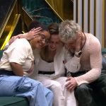 Foto: 1 de 1 enquete-bbb-26 - Foto: null