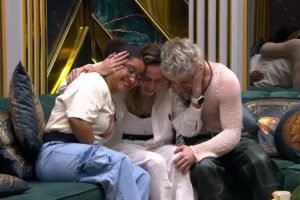 Foto: 1 de 1 enquete-bbb-26 - Foto: null